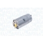 MAGNETI MARELLI 152071761717