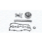 341500001260 MAGNETI MARELLI Комплект цели привода