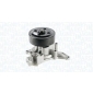 MAGNETI MARELLI 350984113000