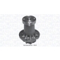 352316170665 MAGNETI MARELLI Насос