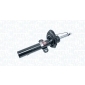 352514070000 MAGNETI MARELLI Амортизатор передний GAS