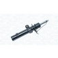 MAGNETI MARELLI 352514070000