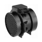 213719607019 MAGNETI MARELLI Расходомервоздуха (AMMQ19607)