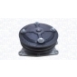 352316171281 MAGNETI MARELLI Насос