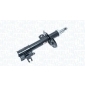 352114070200 MAGNETI MARELLI Амортизатор