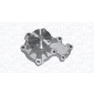 MAGNETI MARELLI 352316170739