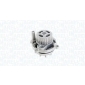 MAGNETI MARELLI 350981702000