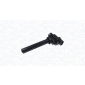 060717099012 MAGNETI MARELLI Катушка зажигания