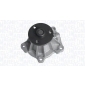 352316170273 MAGNETI MARELLI Насос