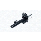 356401070200 MAGNETI MARELLI Амортизатор подвески