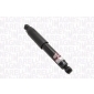 MAGNETI MARELLI 357129070000