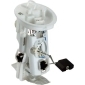 MAGNETI MARELLI 313011313035