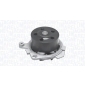 352316170327 MAGNETI MARELLI помпа водяная