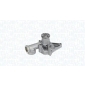 350981784000 MAGNETI MARELLI Насос