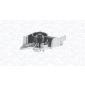 352316171181 MAGNETI MARELLI Помпа водяная