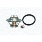 352317004740 MAGNETI MARELLI Термостат, охлаждающая
