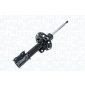 351800070200 MAGNETI MARELLI Амортизатор