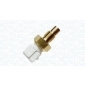 171916011600 MAGNETI MARELLI Датчик