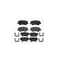 363700430073 MAGNETI MARELLI SBB V BB HY/KIA