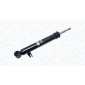 351236070200 MAGNETI MARELLI Амортизатор