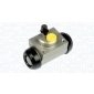 360219230444 MAGNETI MARELLI Цилиндр