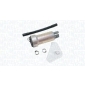 MAGNETI MARELLI 313011300157