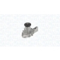 350981837000 MAGNETI MARELLI Насос