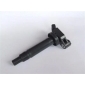 060717126012 MAGNETI MARELLI Катушка зажигания psa 107, c1,