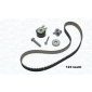 341304170000 MAGNETI MARELLI Ременный комплект