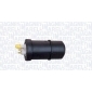 219721287530 MAGNETI MARELLI Насос