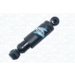 351759080000 MAGNETI MARELLI Амортизатор