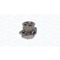 350981777000 MAGNETI MARELLI Насос
