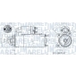 063720613010 MAGNETI MARELLI Стартер