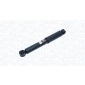 355445070000 MAGNETI MARELLI Амортизатор подвески