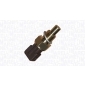 171916011800 MAGNETI MARELLI Датчик, температура