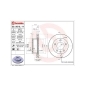MAGNETI MARELLI 360406098500