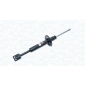 354325070000 MAGNETI MARELLI Амортизатор