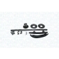341500000510 MAGNETI MARELLI Комплект цели привода