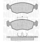 363916060249 MAGNETI MARELLI SBB V FO ESCORT,SCORPIO,SIERRA