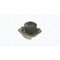 350981351000 MAGNETI MARELLI Насос
