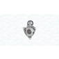 MAGNETI MARELLI 063720801010