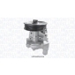 352316170228 MAGNETI MARELLI Водяной насос