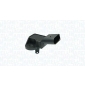 215810011100 MAGNETI MARELLI Датчик, давление во впускной