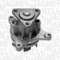 350981804000 MAGNETI MARELLI Насос