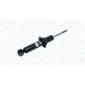 357318070000 MAGNETI MARELLI Амортизатор