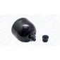 MAGNETI MARELLI 024000001010