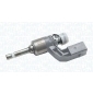 805016364901 MAGNETI MARELLI IHP072M Форсунка бензиновая