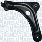 301181342100 MAGNETI MARELLI Рычаг независимой подвески