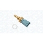 MAGNETI MARELLI 171916011710