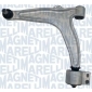 301181311800 MAGNETI MARELLI Рычаг независимой подвески